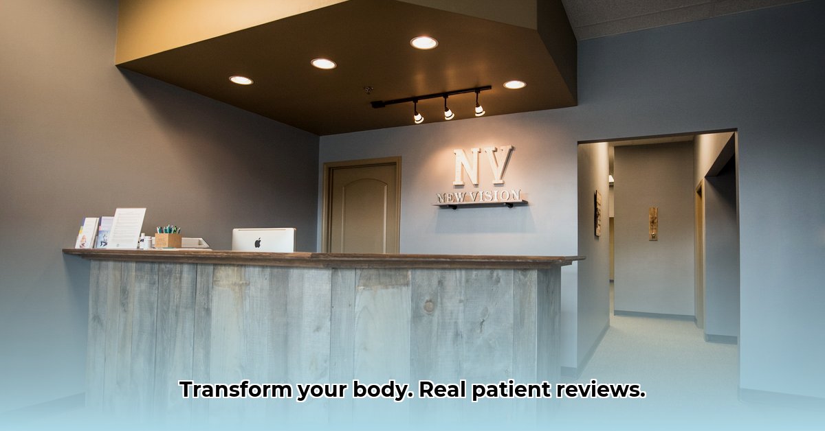 weight-loss-clinic-millington-tn
